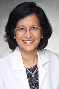 Photo of Anjana Aggarwal, MD, MBA
