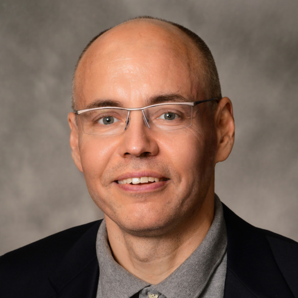 Photo of Arturs Kalnins