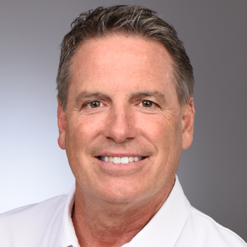 Photo of Bradley Randolph, DDS