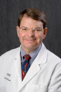 Bruce Gantz Department Of Otolaryngology