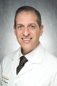 Photo of Bruno A. Policeni, MD, MBA