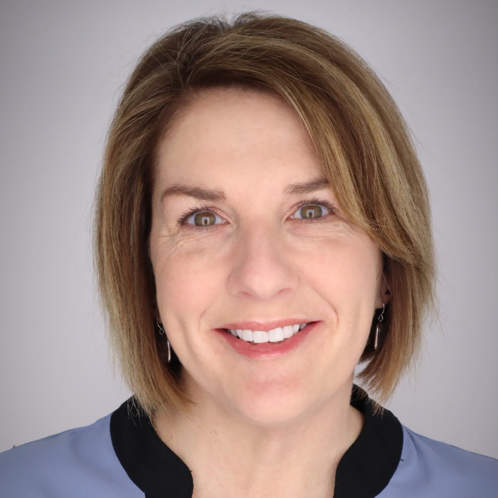 Photo of Cynthia K. Meis