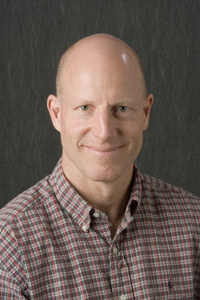 Photo of Daniel Tranel, PhD
