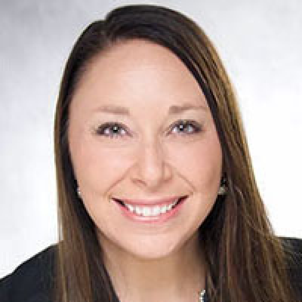 Photo of Deanna McDanel, PharmD, BCPS, BCACP