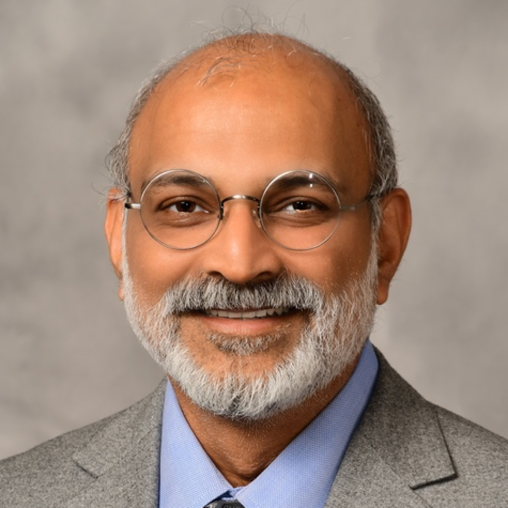 Photo of Dhananjay Nayakankuppam