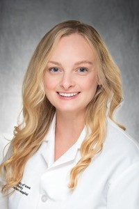 Photo of Elizabeth Wikle, MD