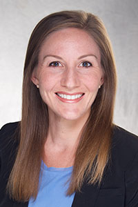 Photo of Evelyn Ross-Shapiro, MD, MPH