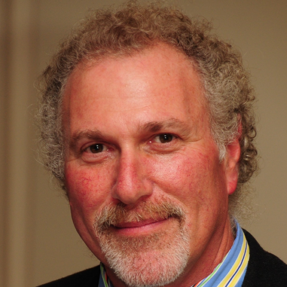 Photo of Gary Milavetz, BS, PharmD, RPh, FCCP, FAPhA