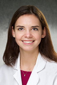 Photo of Heather Kowalski, MD