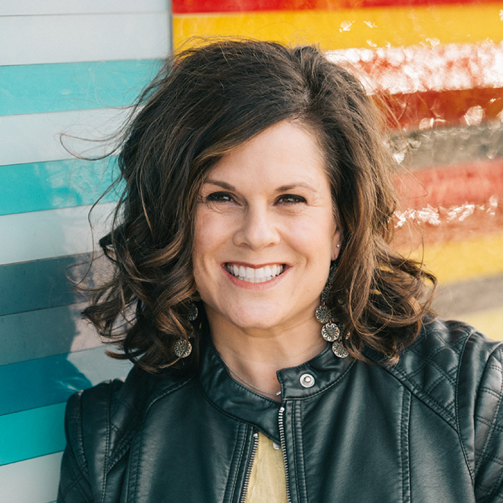 Photo of Janice Baldes