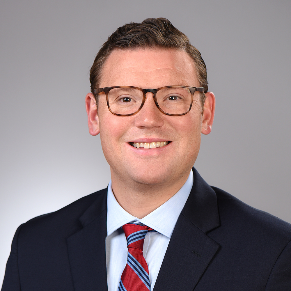 Photo of Jeffrey S. Marschall, DMD, MD, MS
