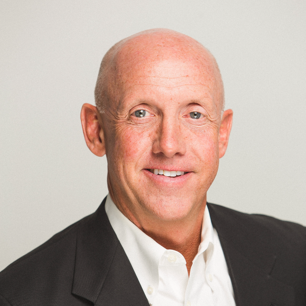 Photo of Jim Lewis