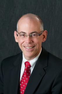 Photo of John Buatti, MD