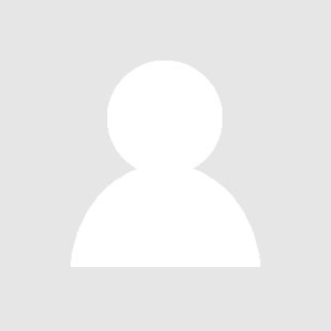 Photo of Jose V.G. Angel, MD, FACP