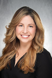 Photo of Julie Gudenkauf, MD