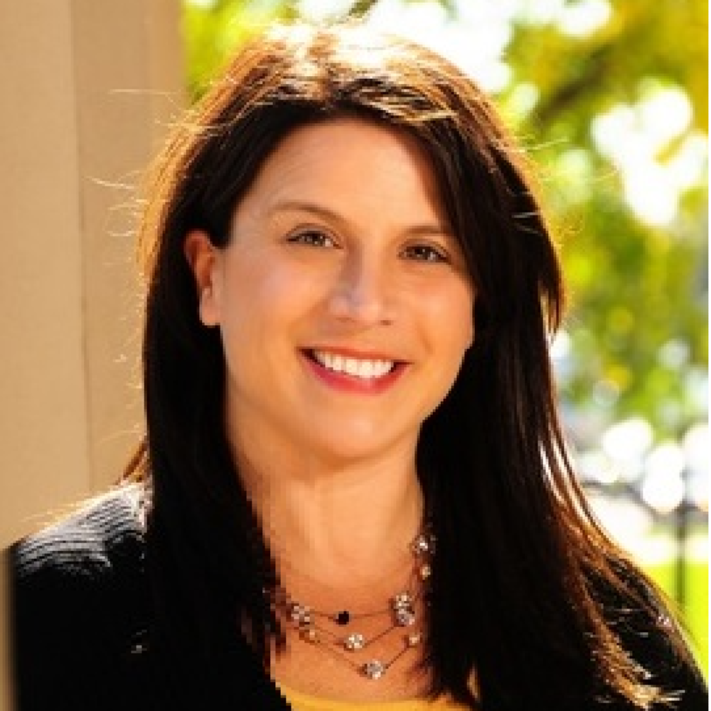 Photo of Kayla Sanders