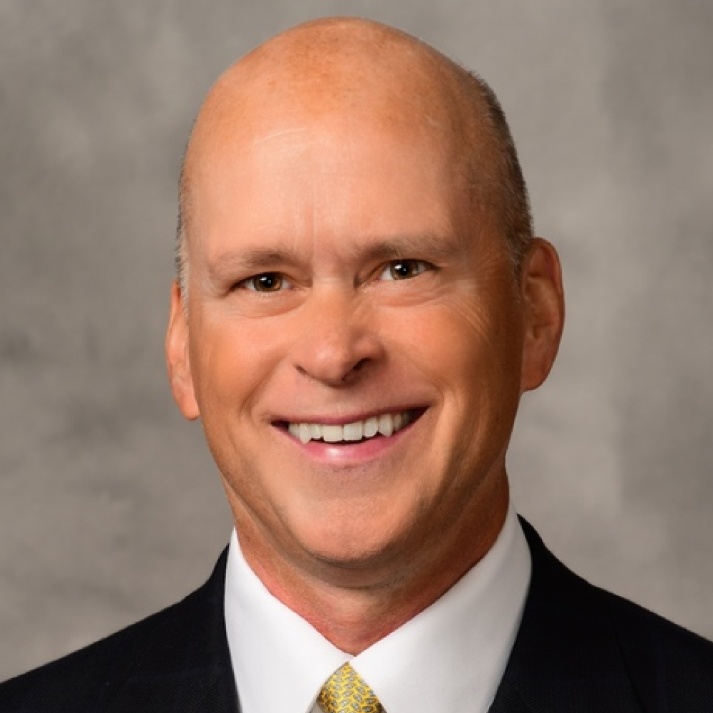 Photo of Lawrence Cook