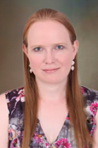 Photo of Lesley Green, MD