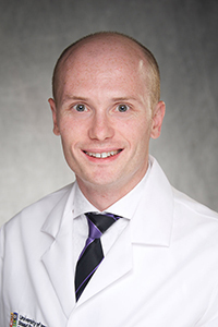 Photo of Lukasz Weiner, MD
