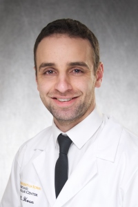 Photo of Maen Aboul Hosn, MD