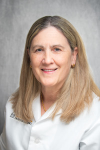 Photo of Margaret Smollen, MD