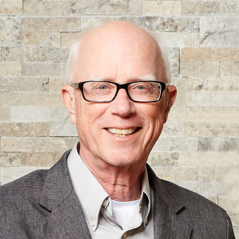 Photo of Mark C. Penno