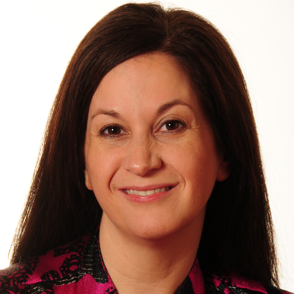 Photo of Mary Elizabeth Ray, BS Pharm, PharmD