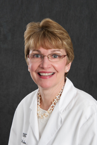 Photo of Mary Stone, MD, FAAD