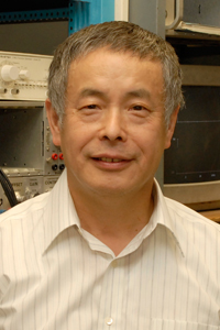 Photo of Masataka Kawai, PhD