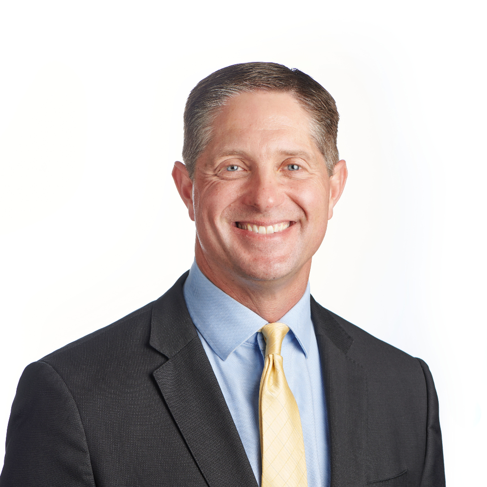 Photo of Mike MacCourt