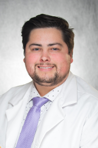 Redirecting to https://orthopedics.medicine.uiowa.edu/education ...
