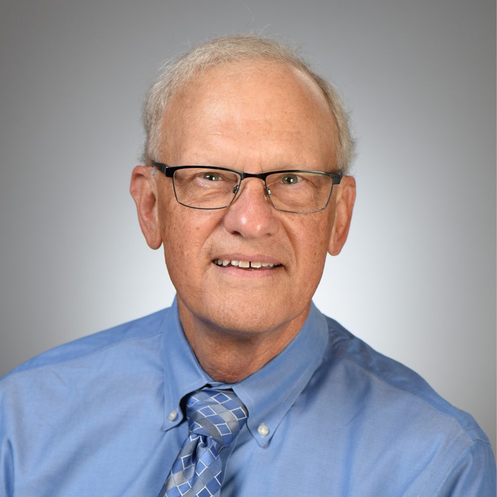 Photo of Michael Santucci, DDS