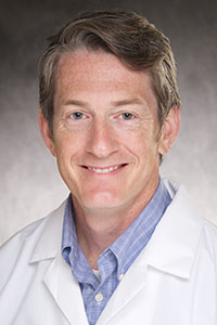Photo of Michael Tomasson, MD