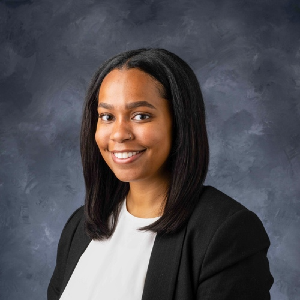 Photo of Monica Hughes
