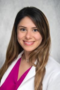 Photo of Nada Sadek, MD