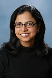 Photo of Padmalatha Collappakkam, MD