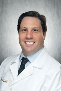 Photo of Paulo Savoia Dias Da Silva, MD, PhD