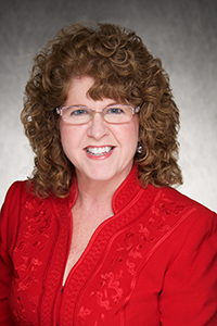 Photo of Peggy C. Nopoulos, MD