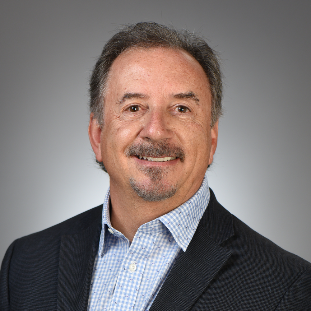 Photo of Peter C. Damiano, DDS, MPH