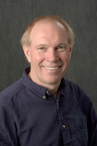 Richard S. Tyler, Ph.D. — Hearing Health Foundation