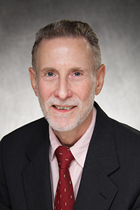 Redirecting to https://anesthesia.medicine.uiowa.edu/profile