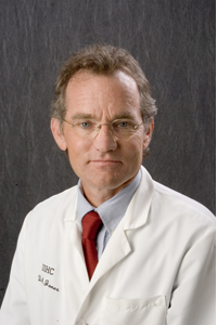 Photo of Robert Jones, MA, PhD