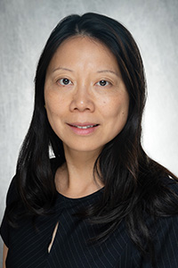 Photo of Chen (Sabrina) Tan, MD