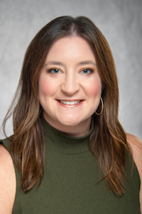 Photo of Sara Claire Horton, MD