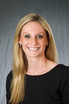 Photo of Shannon Findlay, MD, MPH, CTropMed