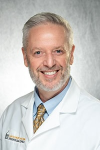 Photo of Theodore S. Donta, MD, PhD