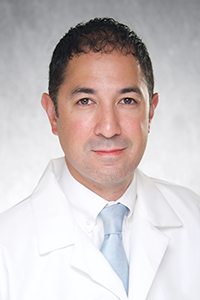 Photo of Tracey Cho, MD