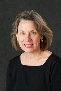 Photo of Wendy Maury, PhD