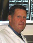 Photo of James Worrell